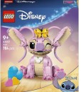LEGO-Disney-Angel-43257 Sale