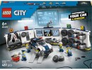 LEGO-City-Custom-Police-Car-Garage-60457 Sale