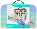 Disney-Lilo-Stitch-Suitcase-Dollhouse Sale