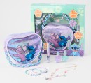 Stitch-Beauty-Playset Sale