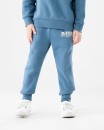 Print-Trackpants Sale