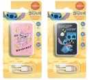 Disney-Lilo-Stitch-Wireless-Charger-Assorted Sale