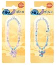 Disney-Lilo-Stitch-Phone-Charm-Assorted Sale