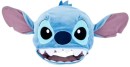 Disney-Lilo-Stitch-Plush-Head-Mask Sale
