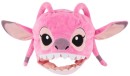 Disney-Lilo-Stitch-Plush-Angel-Head-Mask Sale