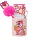 Disney-Pixar-Toy-Story-Desk-Stationery-Set Sale