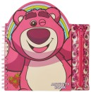 Disney-Pixar-Toy-Story-Lotso-Activity-Book Sale