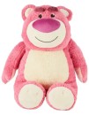 Disney-Pixar-Toy-Story-Lotso-Scented-Plush-Toy Sale
