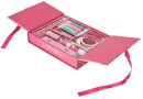 20-Piece-Disney-Pixar-Toy-Story-Lotso-Stationery-Set Sale