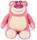 Disney-Pixar-Toy-Story-Lotso-Weighted-Scented-Plush-Toy Sale