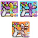 Pour-Palz-Balloon-Dog-Assorted Sale