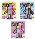 Pour-Palz-Large-Paint-Bear-Assorted Sale