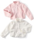 Teddy-Fleece-Jacket Sale