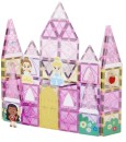 65-Piece-Disney-Princess-Magnetic-Set Sale