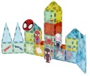 68-Piece-Marvel-Spidey-and-His-Amazing-Friends-Spidey-Magnetic-Set Sale