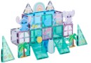 74-Piece-Disney-Lilo-Stitch-Magnetics-Set Sale
