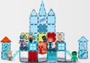 74-Piece-Marvel-Avengers-Magnetics-Set Sale