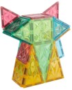 24-Piece-Magnetics-Starter-Set Sale