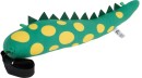 The-Wiggles-Tail-Dress-Ups-Dorothy-The-Dinosaur-Toy Sale