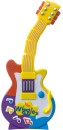 The-Wiggles-Wiggly-Rock-n-Roll-Guitar-Toy Sale
