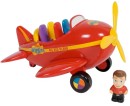 The-Wiggles-Big-Red-Plane Sale