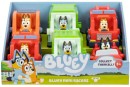 Bluey-Mini-Racer-Vehicle-Assorted Sale