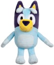 Bluey-Friends-Plush-Toy-Assorted Sale