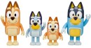 4-Pack-Bluey-S11-Figures-Assorted Sale