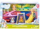 Bluey-Deluxe-Playground-Playset Sale