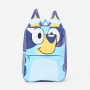 Bluey-Backpack Sale