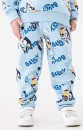 Bluey-License-Printed-Trackpants Sale