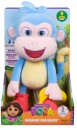33cm-Dora-Bananas-for-Boots-Plush-Toy Sale