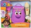 Nickelodeon-Dora-My-Adventure-Backpack Sale
