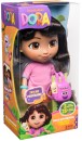 Nickelodeon-Dora-Sing-Explore-Dora-Doll Sale
