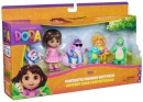 Nickelodeon-Dora-Fantastic-Friends-Gift-Pack Sale