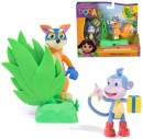 Nickelodeon-Dora-Adventure-Pack-Assorted Sale