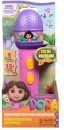 Nickelodeon-Dora-Rainforest-Rhythms-Microphone Sale
