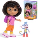 Nickelodeon-The-Best-Friends-Dora-Boots-Set Sale