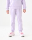 Side-Panel-Trackpants Sale