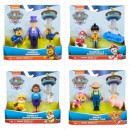 PAW-Patrol-Core-Hero-Pup-Figure-Set-Assorted Sale