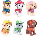 PAW-Patrol-Core-Basic-Plush-Toy-Assorted Sale