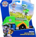 PAW-Patrol-Sustainable-Basic-Vehicle-Assorted Sale