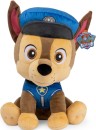 42cm-PAW-Patrol-Jumbo-Plush-Toy Sale