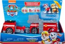 PW-Patrol-Split-Second-Vehicle-Set-Assorted Sale