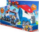 PAW-Patrol-Launch-and-Rescue-Patroller Sale