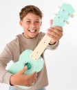 Ukulele-Mint Sale