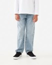 Relaxed-Jeans Sale