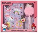 Hello-Kitty-and-Friends-Journal-Stationery-Set Sale