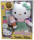 Limited-Edition-Sweet-Scents-Hello-Kitty-Plush-Assorted Sale