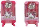 Hello-Kitty-Travel-Activity-Kit-Assorted Sale